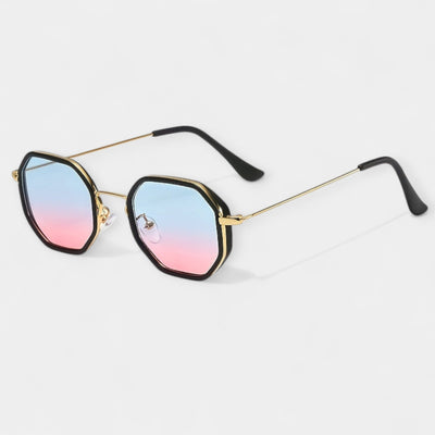 Adriana - Gafas Wrap para Actividades Outdoor