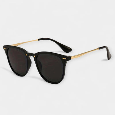 Lucía - Gafas Redondas para Uso Diario