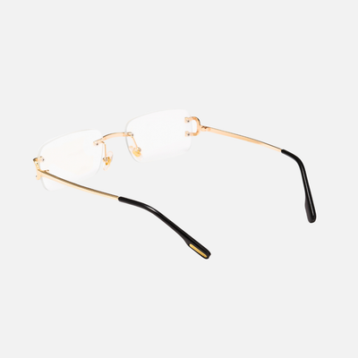 Mariana - Gafas Royal Round