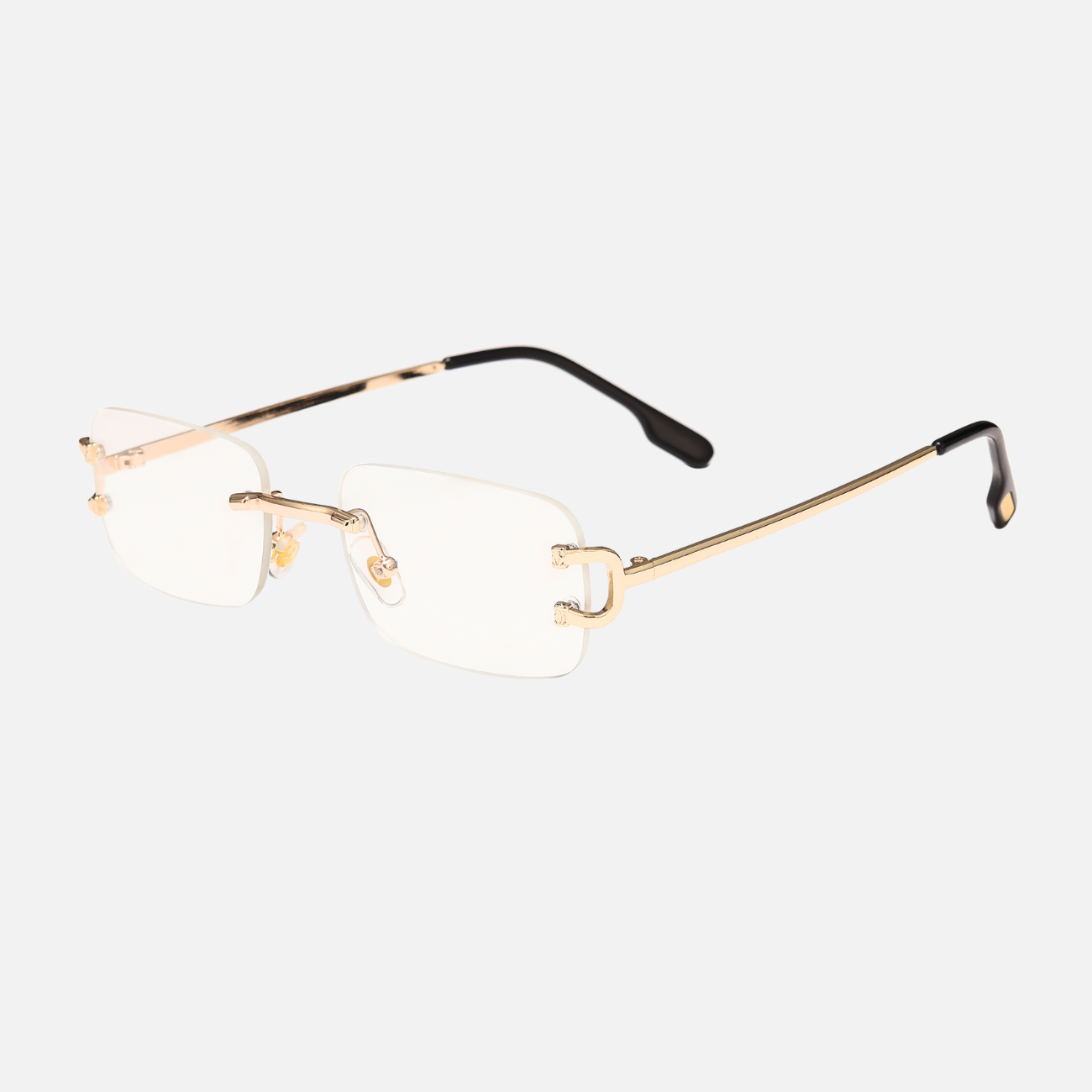 Mariana - Gafas Royal Round