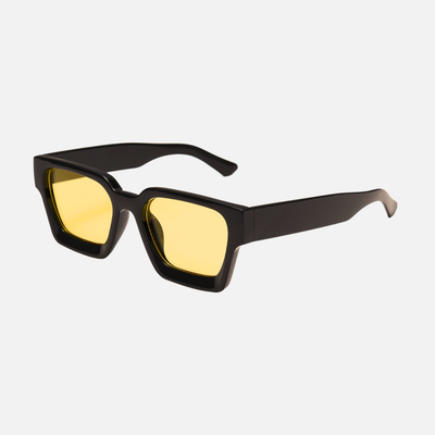 Nayara - Gafas Sombra Negra