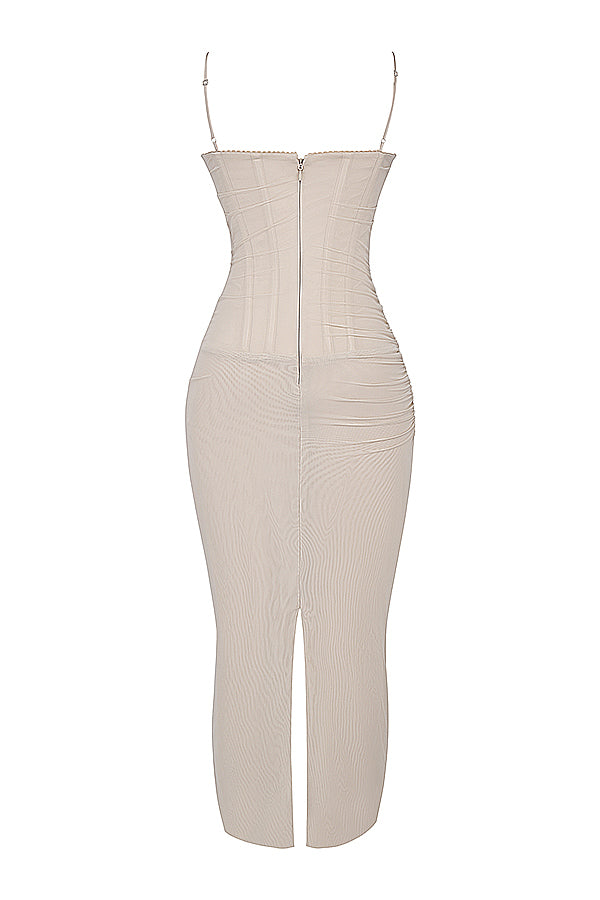 Raquel™ | Vestido Elegante y Moderno