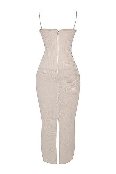 Raquel™ | Vestido Elegante y Moderno