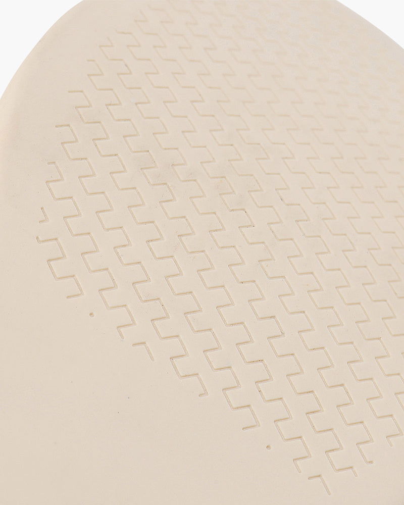 Miara | Suede | Mocasines