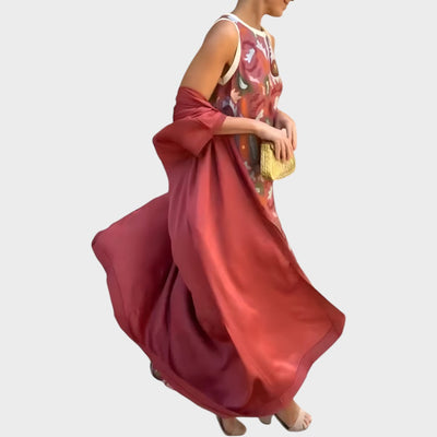 Bella | Conjunto De Dos Piezas