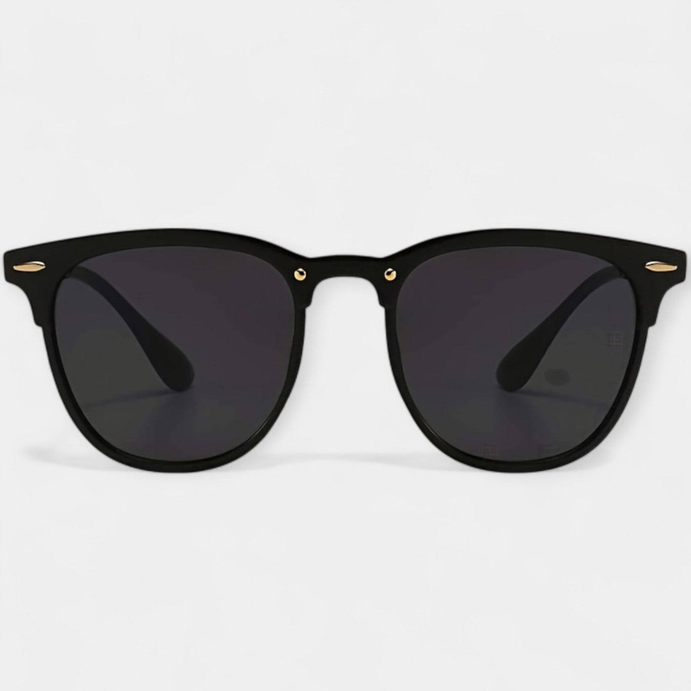 Lucía - Gafas Redondas para Uso Diario