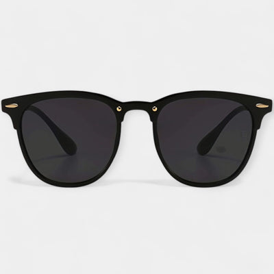 Lucía - Gafas Redondas para Uso Diario