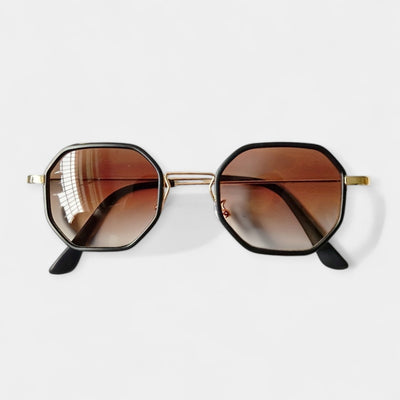 Adriana - Gafas Wrap para Actividades Outdoor