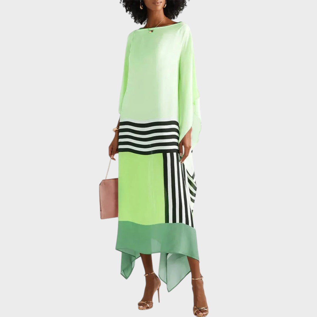 Sora | Vestido Elegante