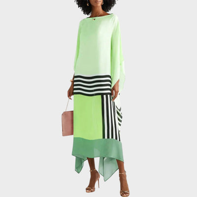 Sora | Vestido Elegante