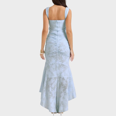 Ashley | Vestido Elegante