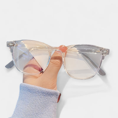 Sofía - Gafas Blue Light