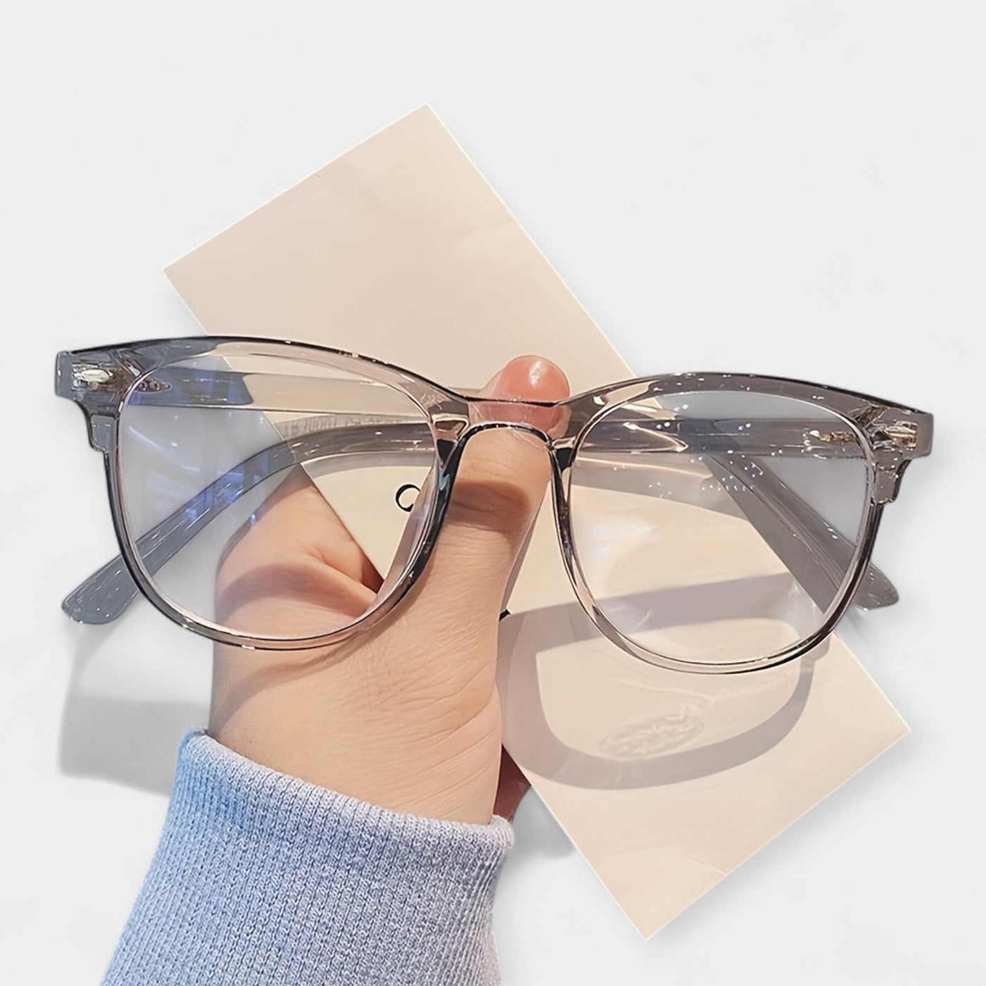 Sofía - Gafas Blue Light