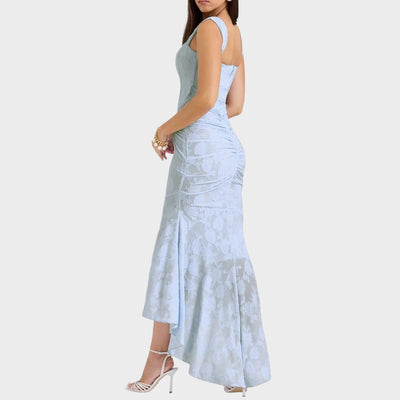 Ashley | Vestido Elegante