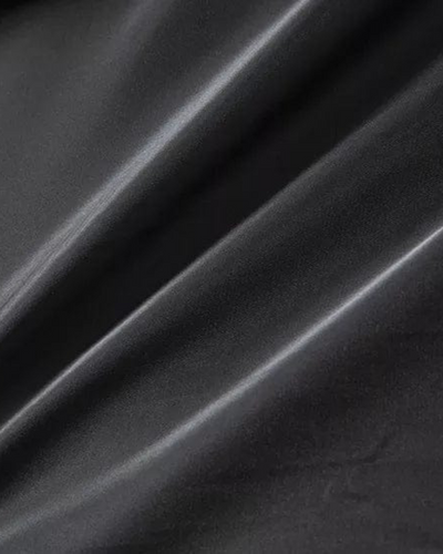 Abrigo de invierno Giuseppe