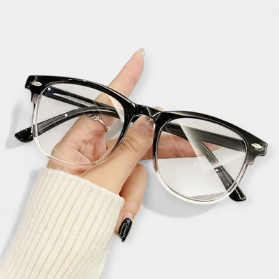 Sofía - Gafas Blue Light