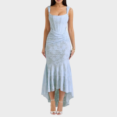 Ashley | Vestido Elegante