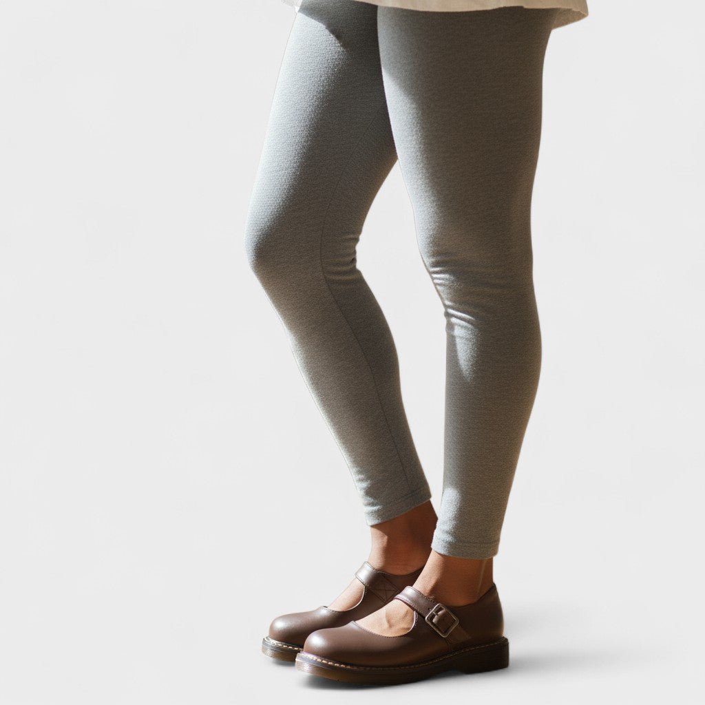 Augusta | Zapatos ortopédicos