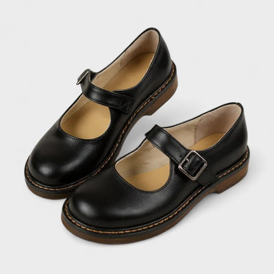 Augusta | Zapatos ortopédicos