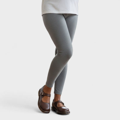 Augusta | Zapatos ortopédicos