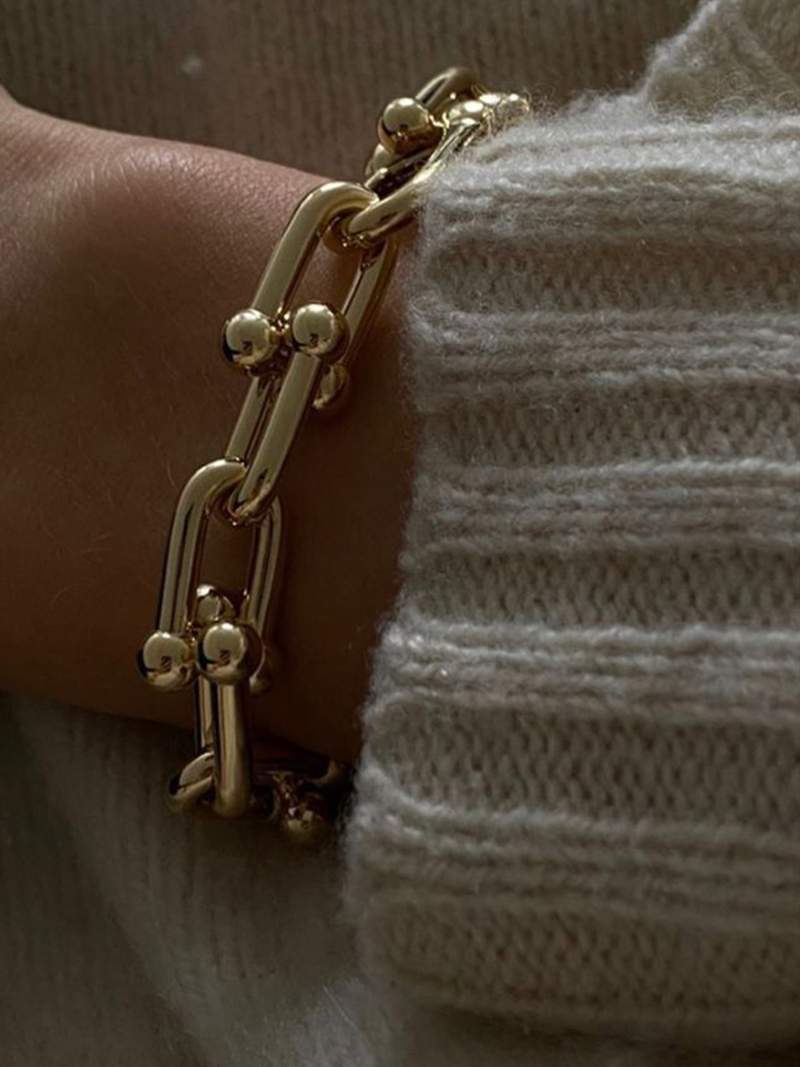 Pulsera Diana