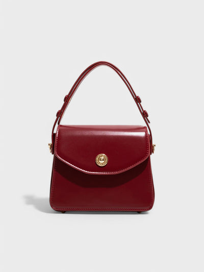 Luna - Bolso de hombro