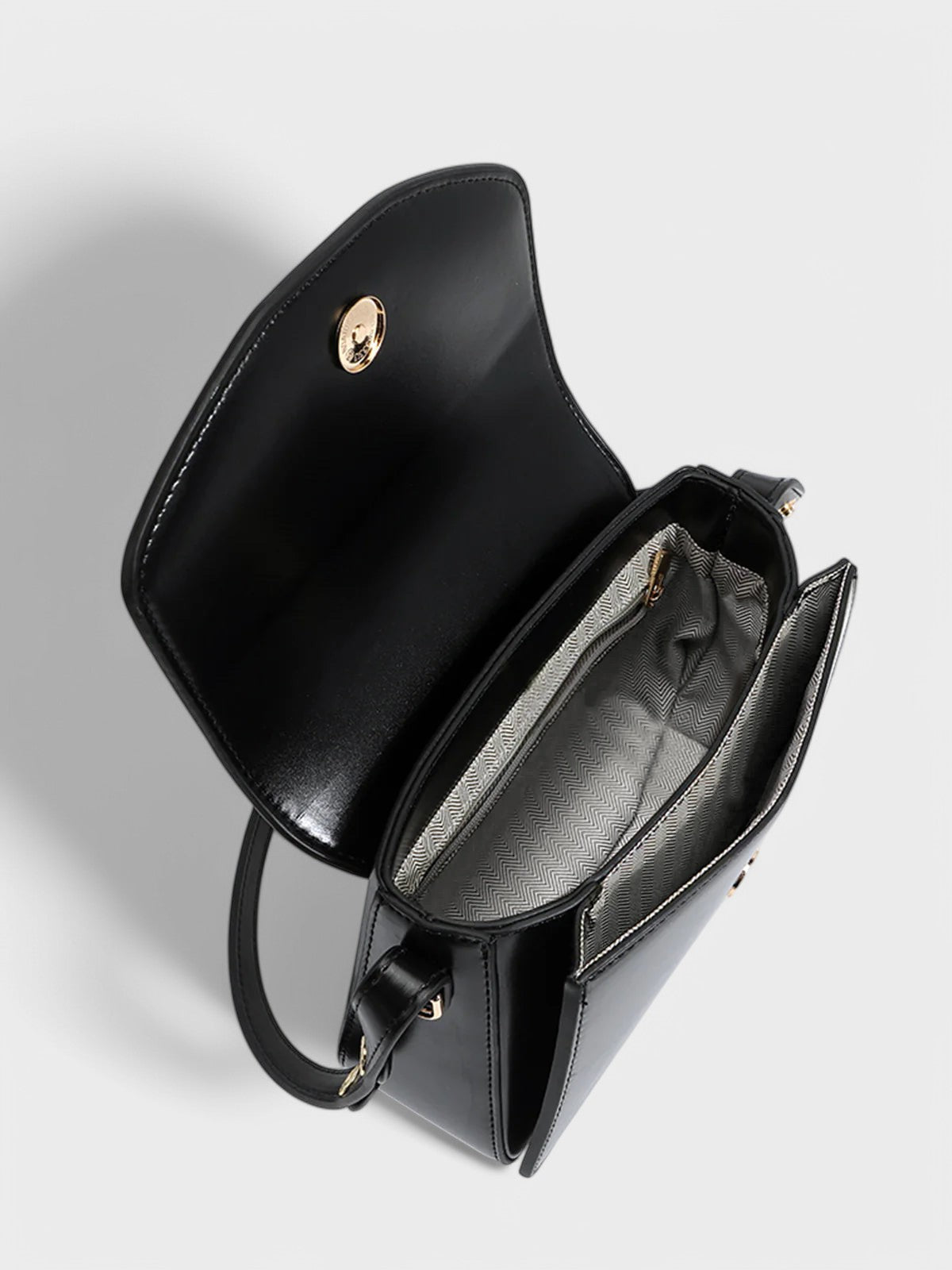 Luna - Bolso de hombro