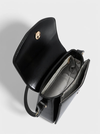 Luna - Bolso de hombro