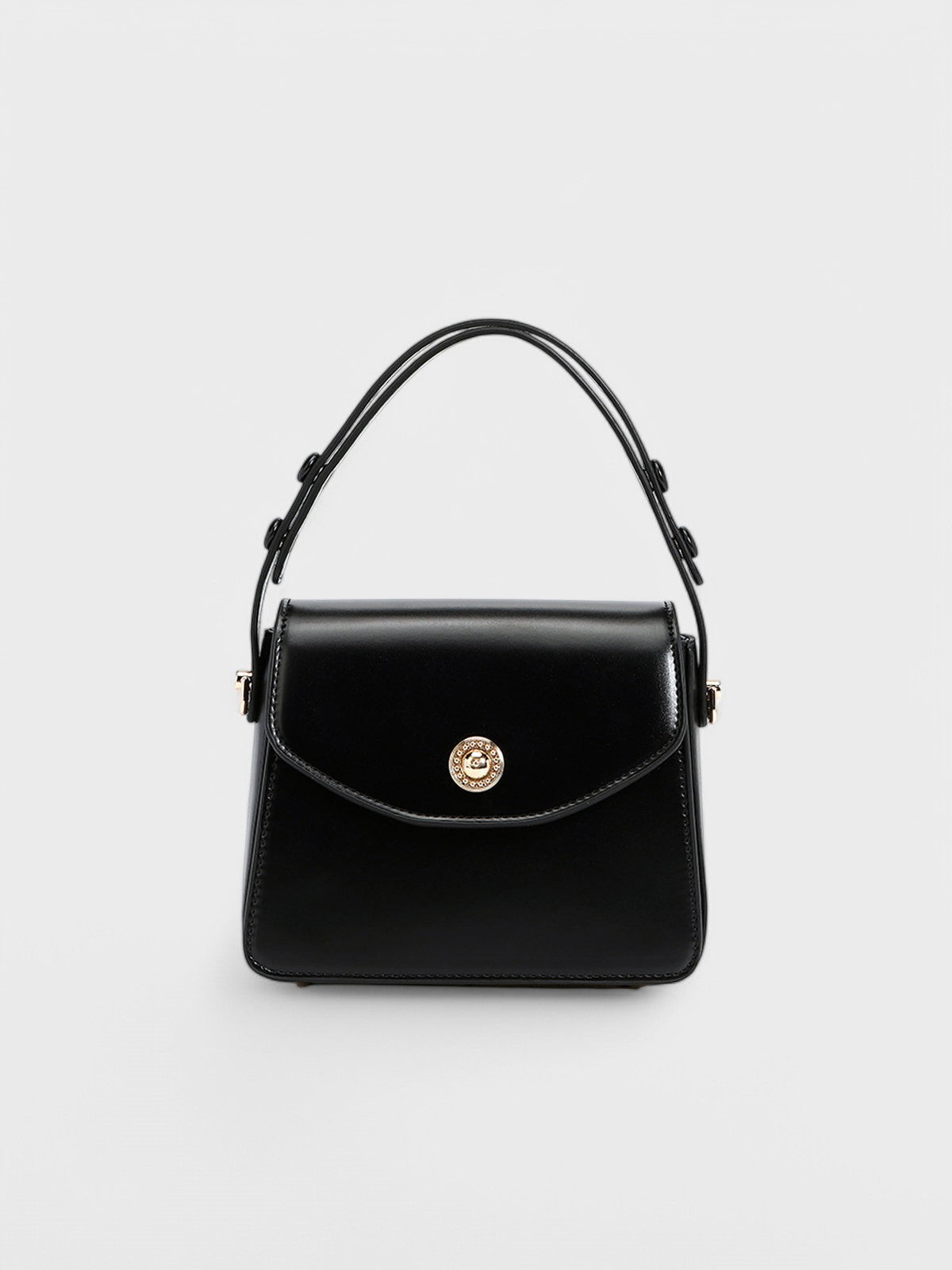 Luna - Bolso de hombro