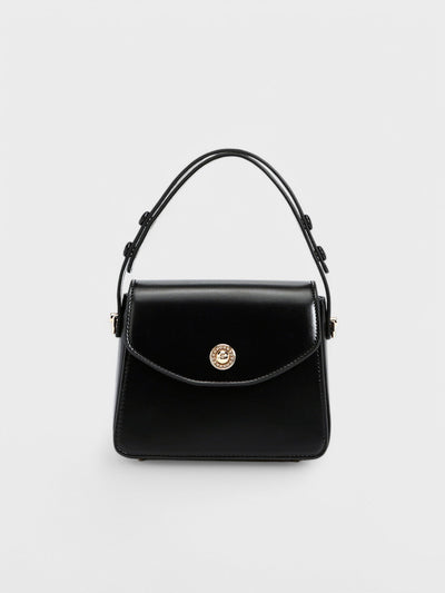 Luna - Bolso de hombro