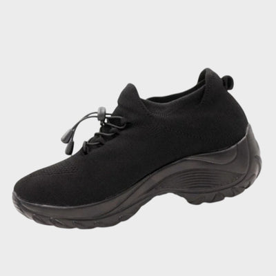 Mariana |  Entrenadores ortopédicos