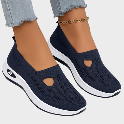 Loréne | Zapatos Ortopédicos