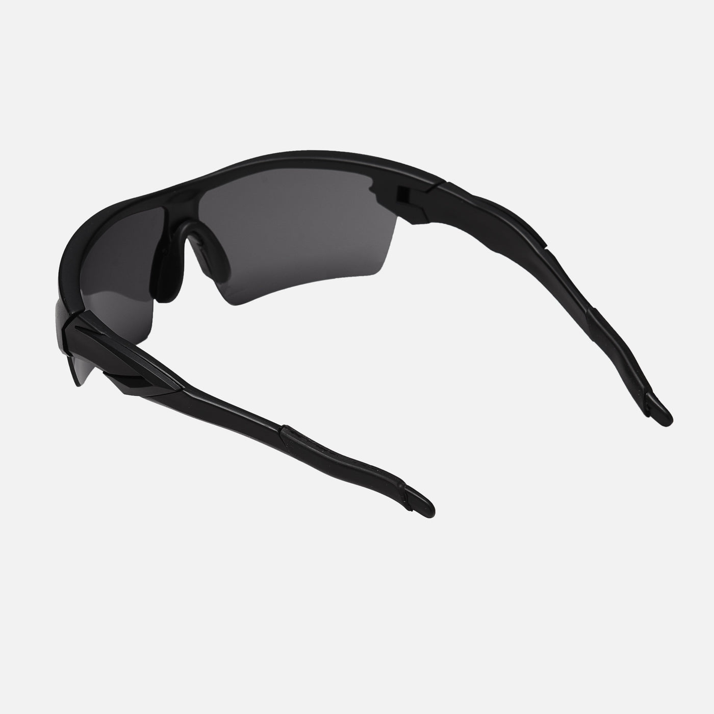 Julieta - Gafas Racing