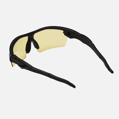 Julieta - Gafas Racing