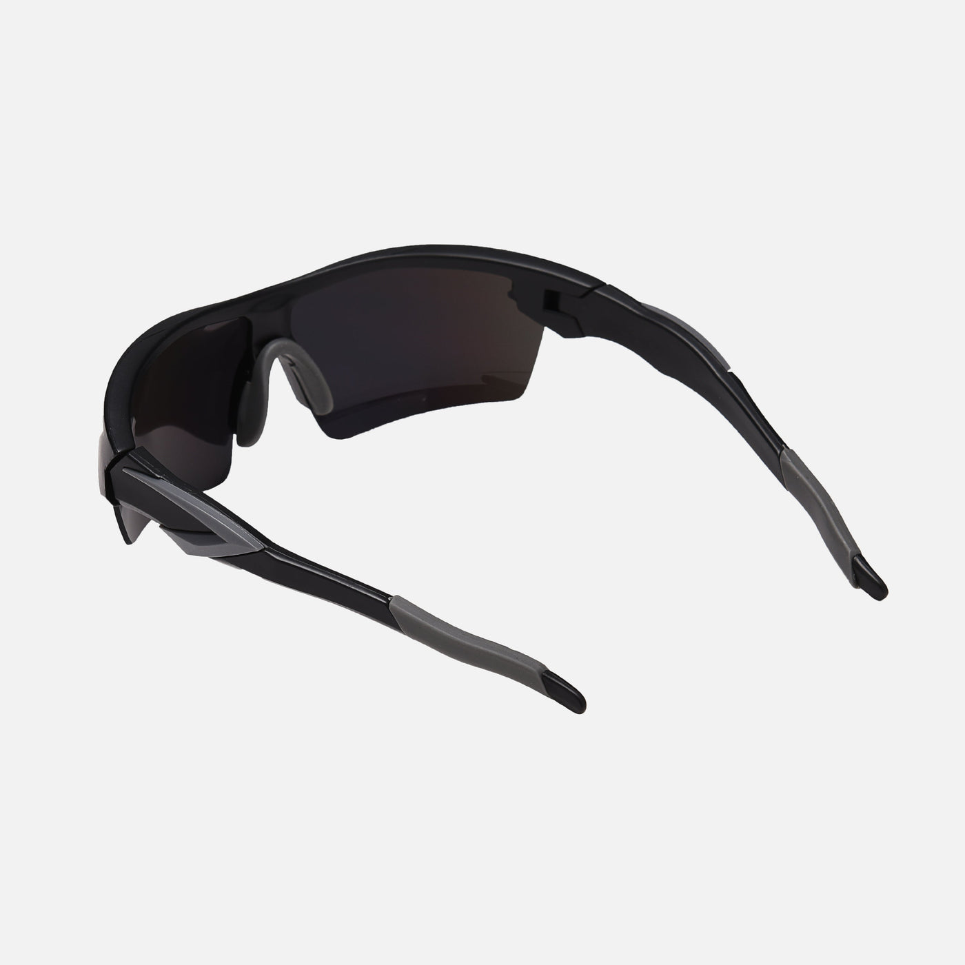 Julieta - Gafas Racing