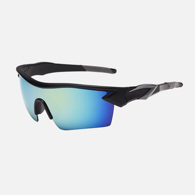 Julieta - Gafas Racing