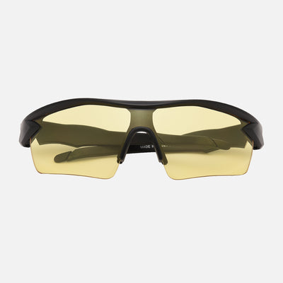 Julieta - Gafas Racing