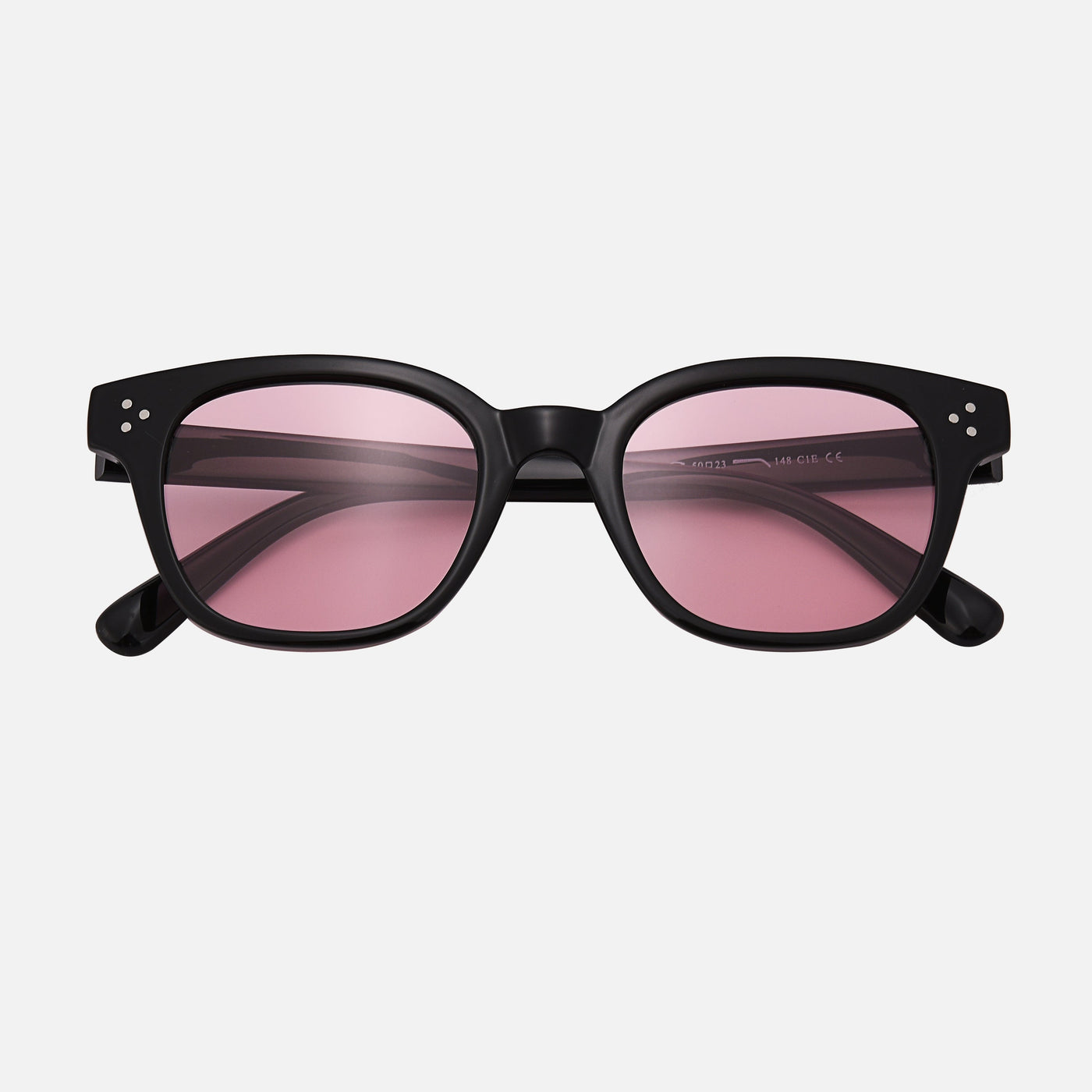 Aurora - Gafas Sol Amarillo