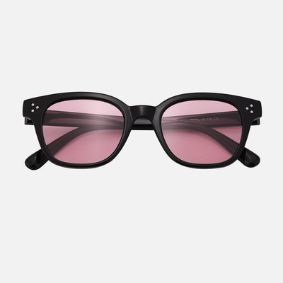 Aurora - Gafas Sol Amarillo