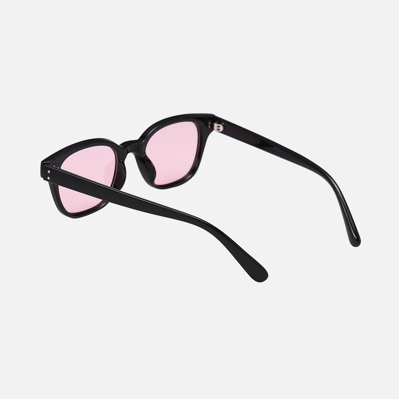 Aurora - Gafas Sol Amarillo