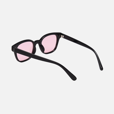 Aurora - Gafas Sol Amarillo