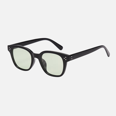 Aurora - Gafas Sol Amarillo