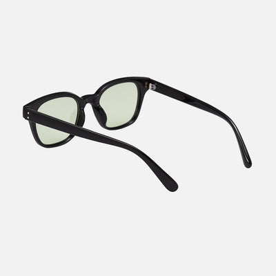 Aurora - Gafas Sol Amarillo