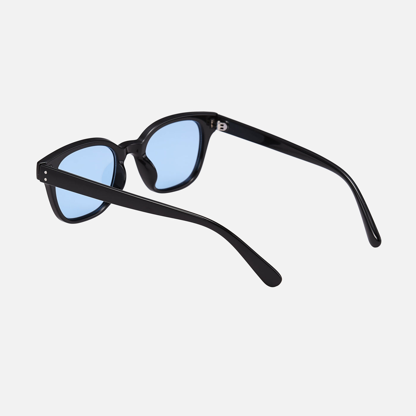 Aurora - Gafas Sol Amarillo