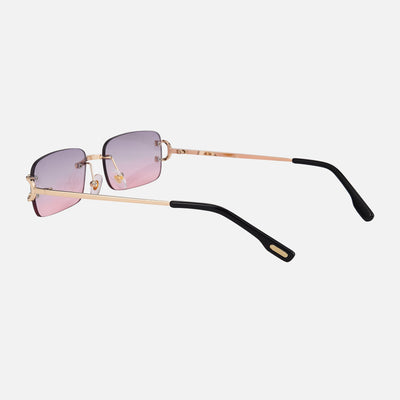 Mariana - Gafas Royal Round