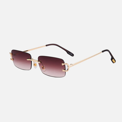 Mariana - Gafas Royal Round
