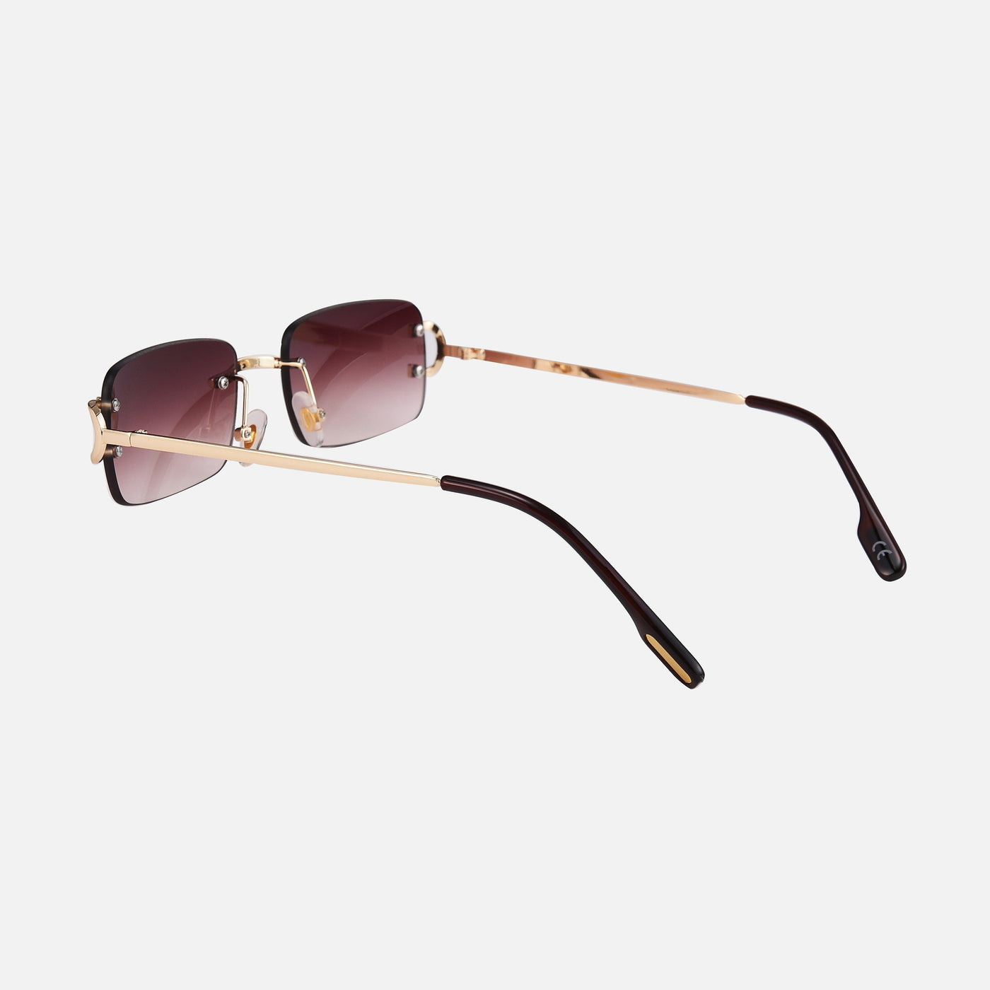 Mariana - Gafas Royal Round