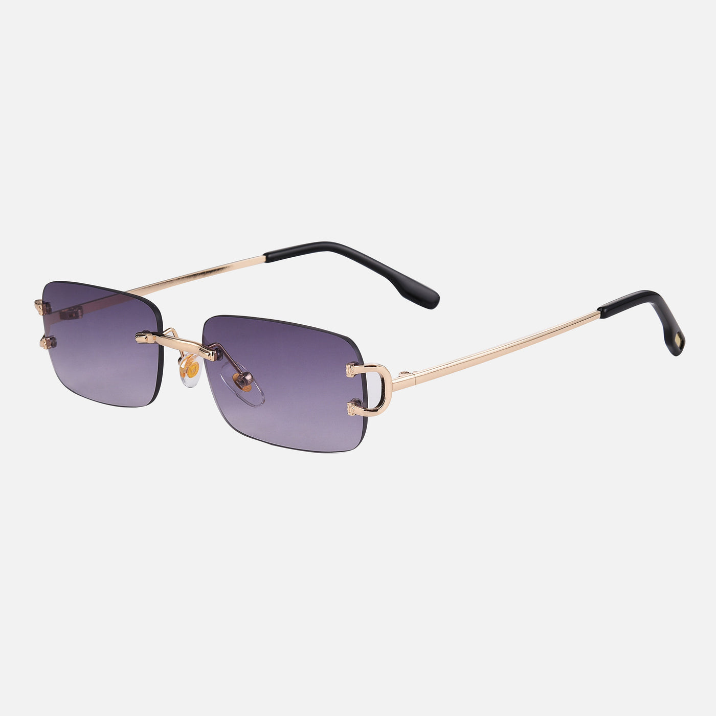 Mariana - Gafas Royal Round