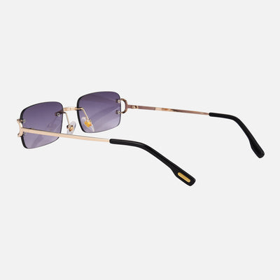 Mariana - Gafas Royal Round