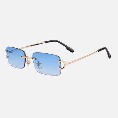 Mariana - Gafas Royal Round